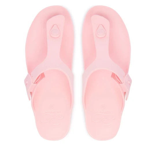 Foto del prodotto Infradito Scholl Bahia Flip-Flop Med. MF27454 Rosa chiaro