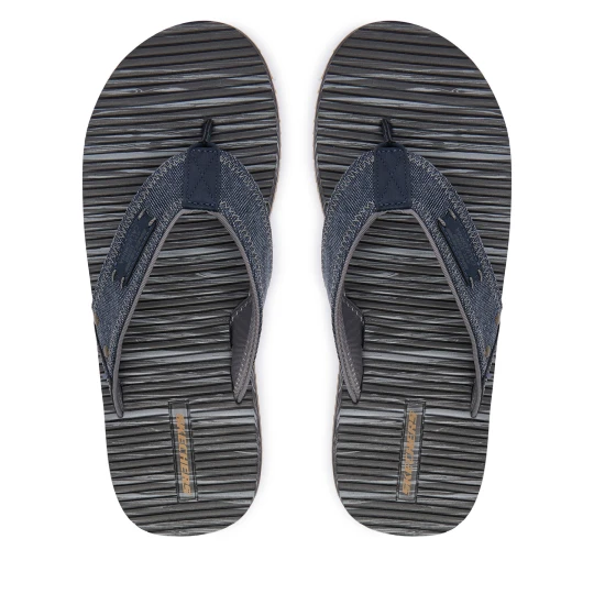 Foto del prodotto Infradito Skechers 205719 / NVY Blu scuro