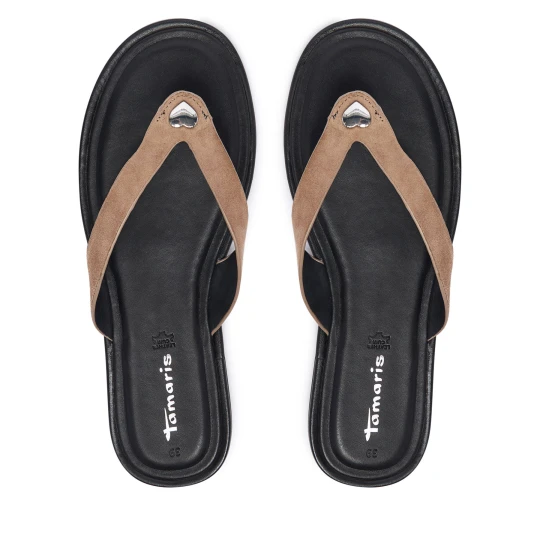 Foto del prodotto Infradito Tamaris 1-27124-46 Beige