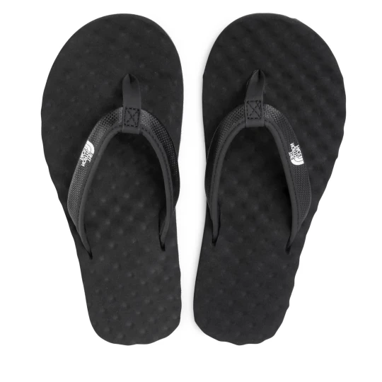 Foto del prodotto Infradito The North Face Base Camp Mini II NF0A47ABKY41 Nero