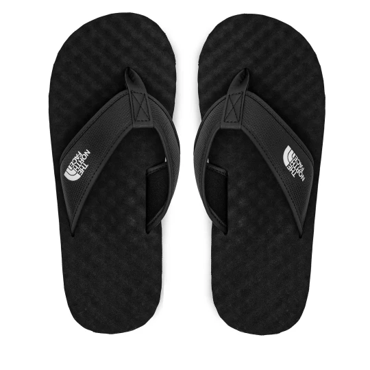 Foto del prodotto Infradito The North Face Basecamp Flpflp II NF0A47AAKY41 Nero