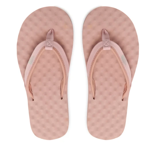 Foto del prodotto Infradito The North Face W Base Camp Mini II NF0A47ABZIP Rosa