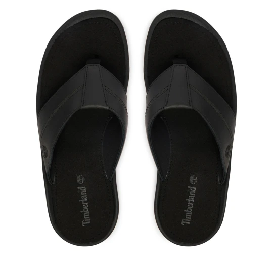 Foto del prodotto Infradito Timberland TB0A2R4EENR1 Nero