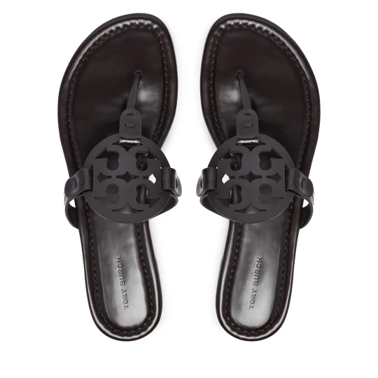 Foto del prodotto Infradito Tory Burch 174875 Marrone