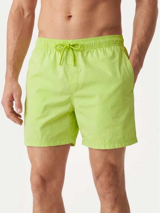 Foto del prodotto Jack & Jones Pantaloncini da bagno Maui Vibrant 12291492 Regular Fit