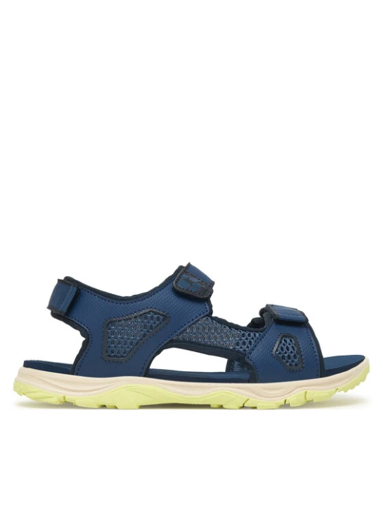 Foto del prodotto Jack Wolfskin Sandali Taraco Beach 4039531 S Blu scuro