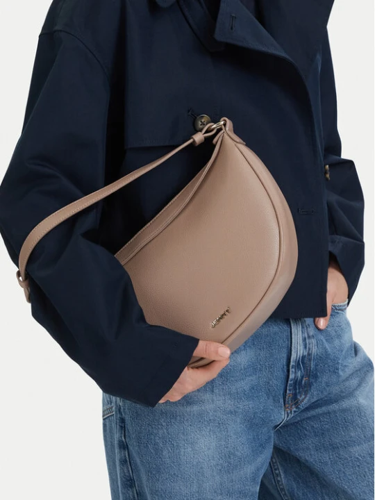 Foto del prodotto JENNY Borsetta CEO-JNY-M-004-10 Beige