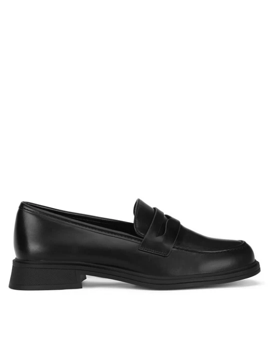 Foto del prodotto JENNY Chunky loafers CEO-WFA3074-1 Nero