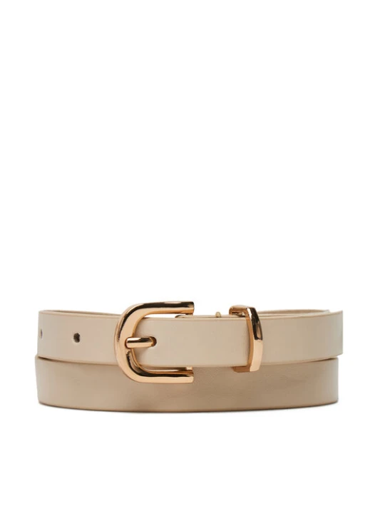 Foto del prodotto JENNY Cintura 4W2-012-SS25 Beige