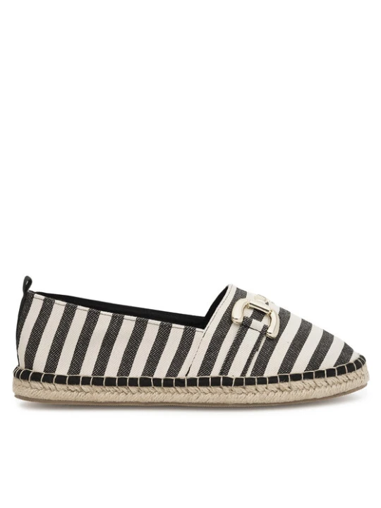 Foto del prodotto Jenny Fairy Espadrillas WFA2758-1 Beige