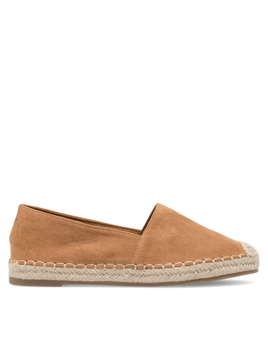 Foto del prodotto Jenny Fairy Espadrillas WSS990-224 Marrone