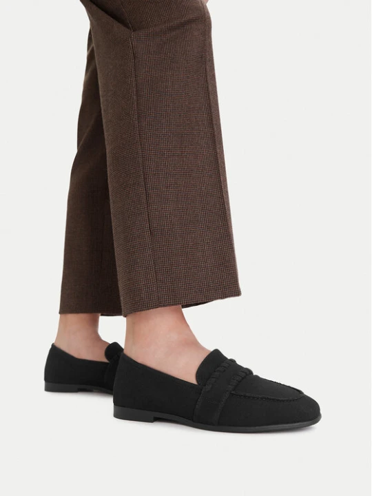 Foto del prodotto JENNY Loafers CEO-HY60163-13 Nero