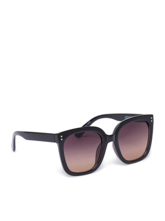 Foto del prodotto JENNY Occhiali da sole 4WF-019-SS25 Nero