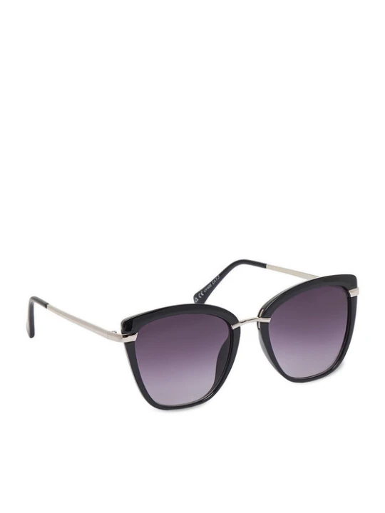 Foto del prodotto JENNY Occhiali da sole 4WF-023-SS25 Nero