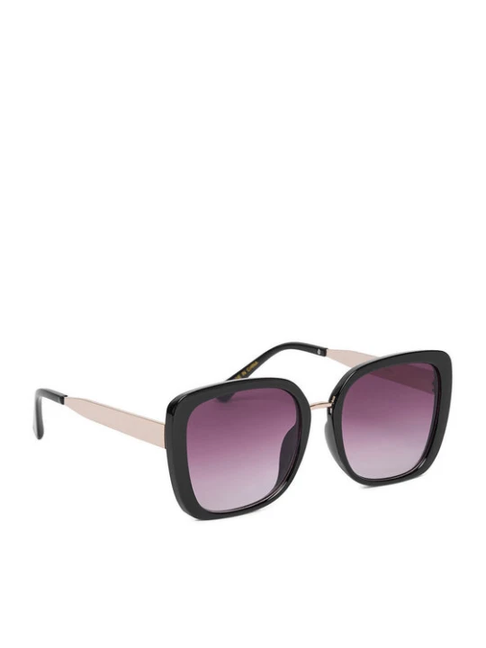 Foto del prodotto JENNY Occhiali da sole WB-4WF-007-SS26 Nero