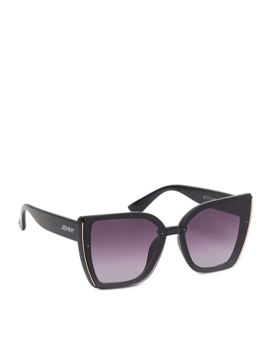 Foto del prodotto JENNY Occhiali da sole WB-4WF-009-SS26R