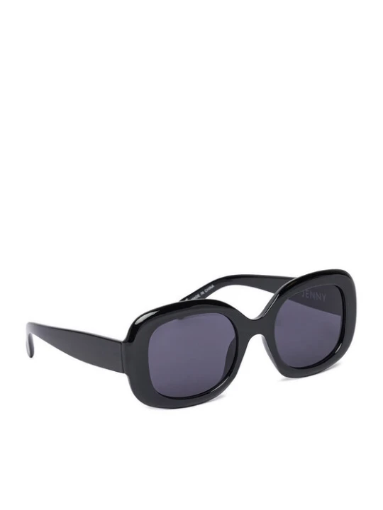 Foto del prodotto JENNY Occhiali da sole WB-4WF-010-SS26 Nero