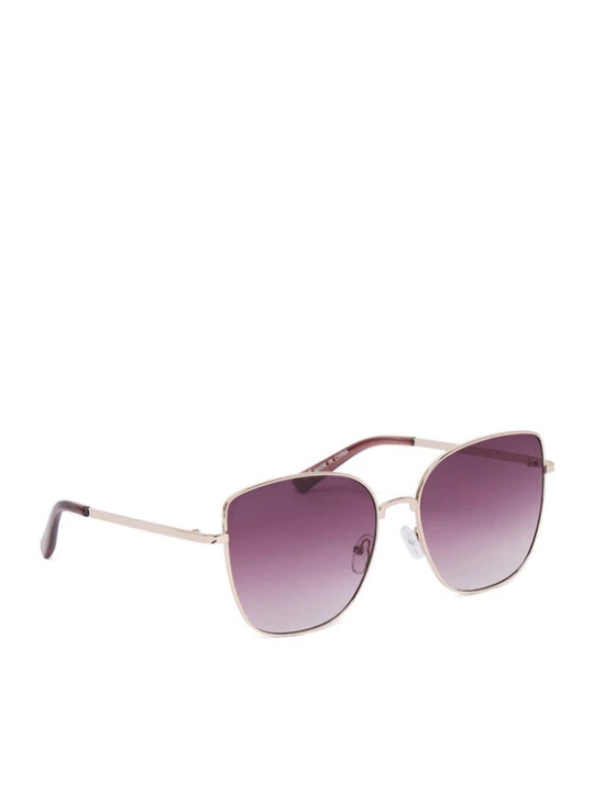 Foto del prodotto JENNY Occhiali da sole WB-4WF-012-SS26 Oro