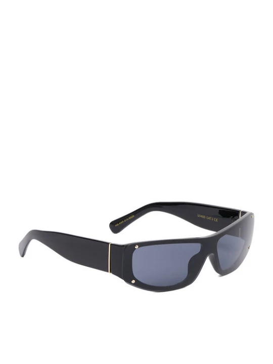 Foto del prodotto JENNY Occhiali da sole WB-4WF-015-SS26 Nero