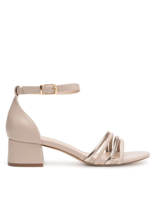 Foto del prodotto JENNY Sandali LS6026-06 Beige