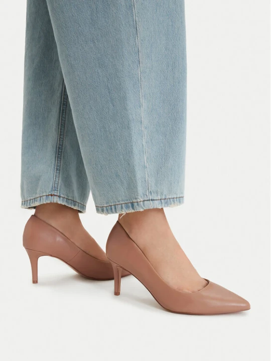 Foto del prodotto JENNY Scarpe stiletto CEO-CD24173-1 Beige