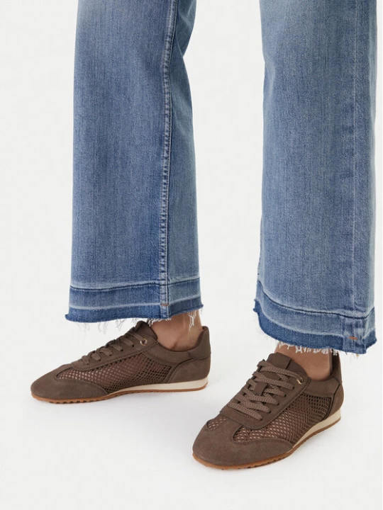 Foto del prodotto JENNY Sneakers CEO-HY58158-1 Marrone