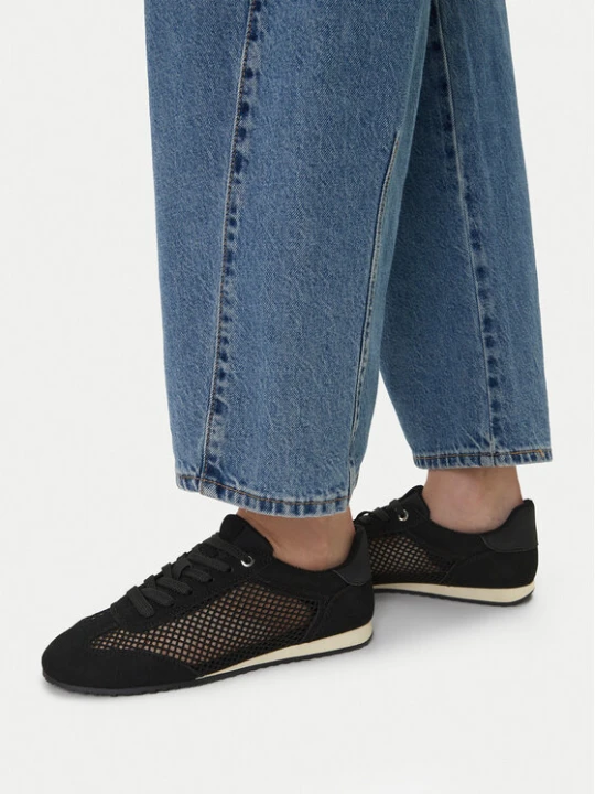Foto del prodotto JENNY Sneakers CEO-HY58158-1 Nero