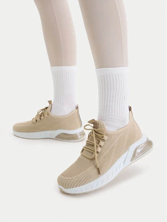 Foto del prodotto JENNY Sneakers CEO-WYL0310-01 Beige