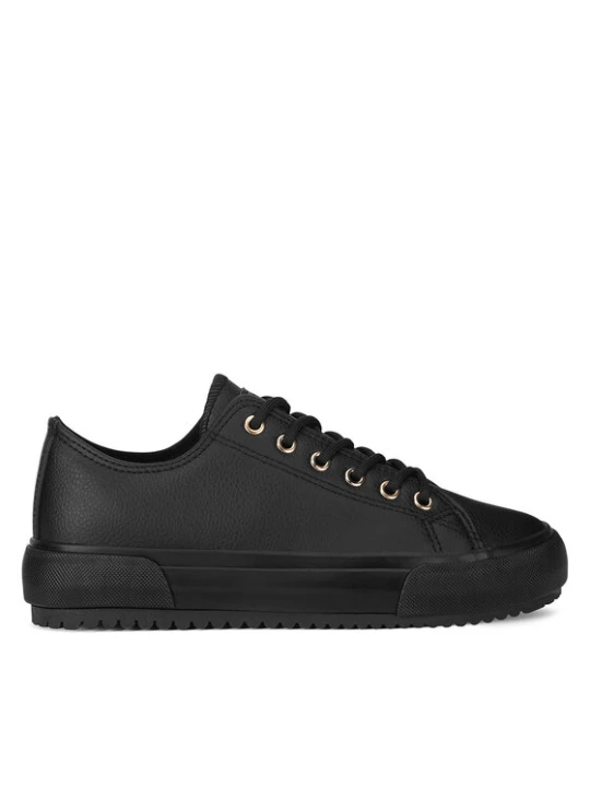Foto del prodotto JENNY Sneakers WFA2790-1A Nero