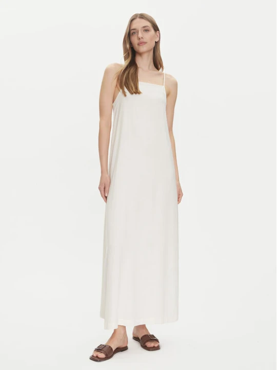 Foto del prodotto JJXX Vestito estivo Breeze 12269731 Bianco Loose Fit