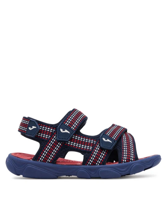 Foto del prodotto Joma Sandali S.Wave Jr 2503 SWAVJS2503V Blu scuro