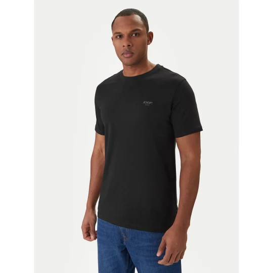 Foto del prodotto JOOP! Jeans T-shirt 15 Jjj-32Alphis 30025786 Nero Regular Fit