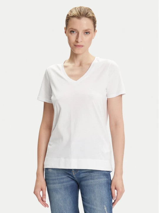 Foto del prodotto JOOP! T-shirt 58 253JE58Tero 30049368 Bianco Regular Fit