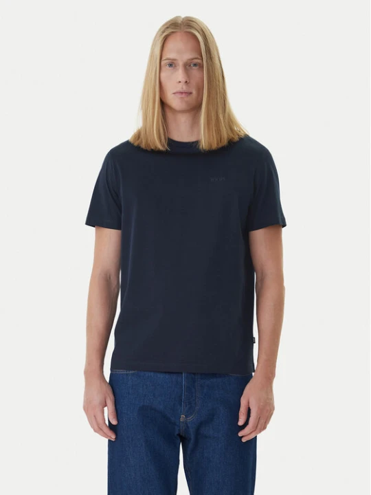 Foto del prodotto JOOP! T-shirt Cosmo 30041079 Blu scuro Modern Fit