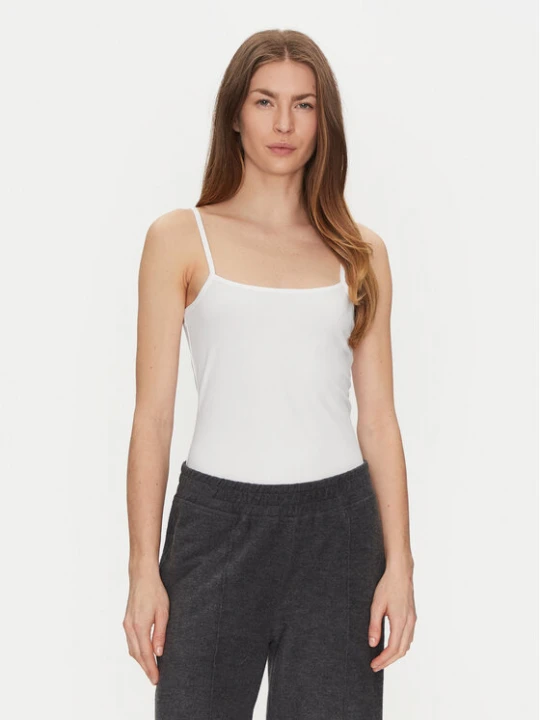 Foto del prodotto JOOP! Top 30042651 Bianco Regular Fit