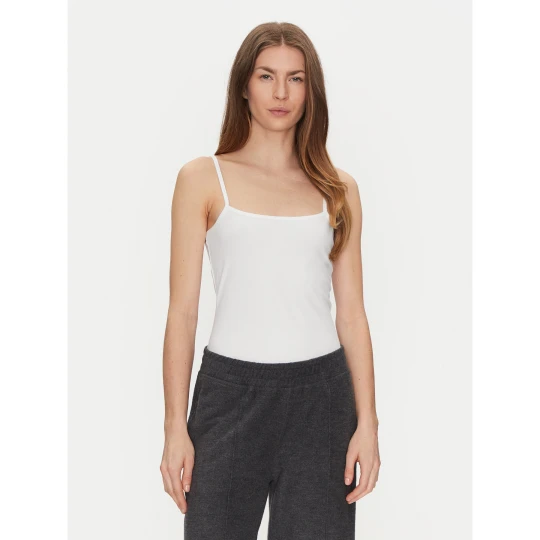 Foto del prodotto JOOP! Top 30042651 Bianco Regular Fit