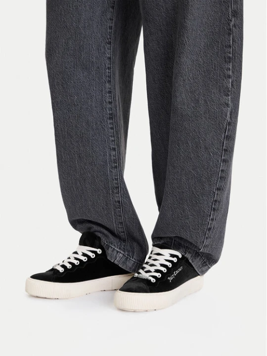 Foto del prodotto Juicy Couture Sneakers CEO-VSJU006 Nero