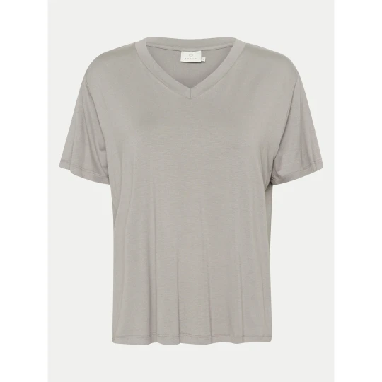Foto del prodotto Kaffe T-shirt Frida 10508581 Grigio Regular Fit