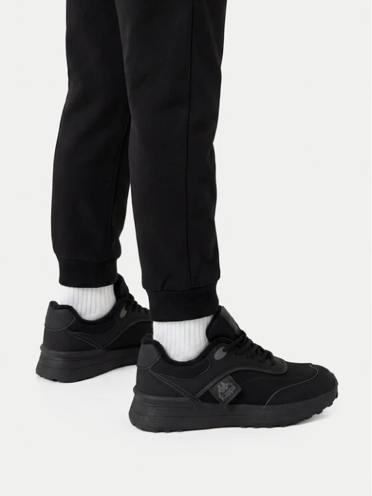 Foto del prodotto Kappa Sneakers CEO-CP40-241216YX(CH) Nero