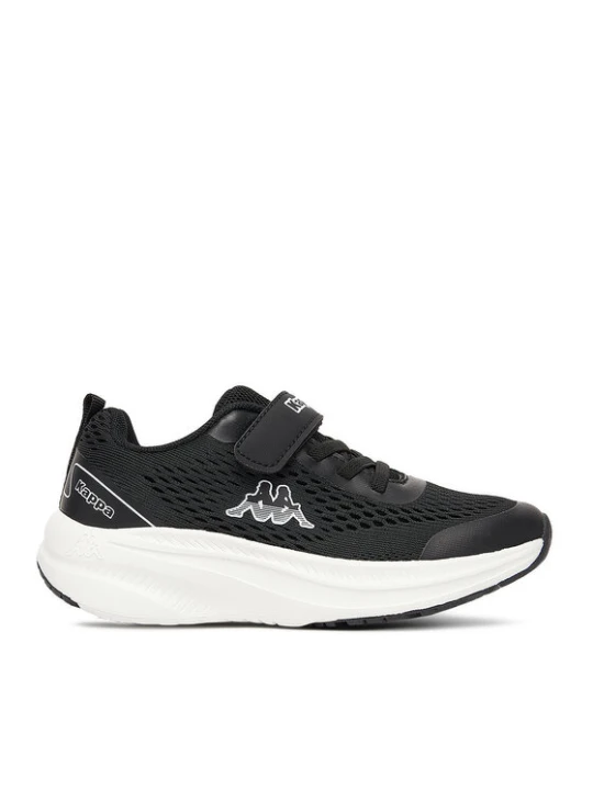 Foto del prodotto Kappa Sneakers CEO-SS24-3C009(IV)CH Nero