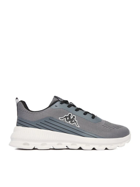 Foto del prodotto Kappa Sneakers CEOWB-AW24-3C012 Grigio
