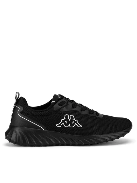 Foto del prodotto Kappa Sneakers CEOWB-SS24-3C007-J Nero