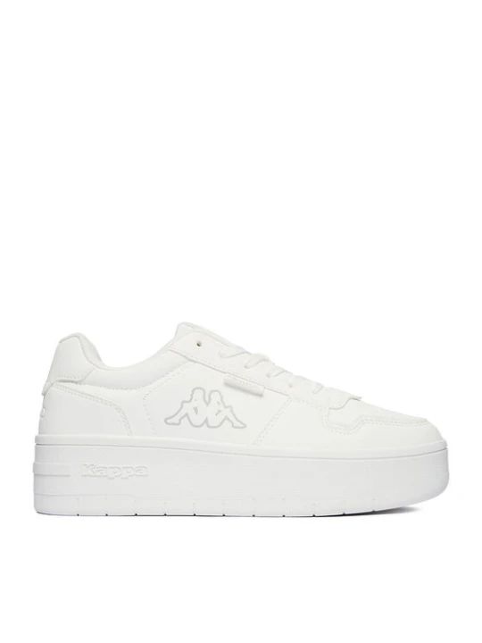 Foto del prodotto Kappa Sneakers CEOWB-SS24-3C017 Bianco