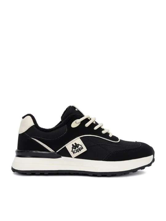 Foto del prodotto Kappa Sneakers EO-CP40-241216YX(CH) Nero