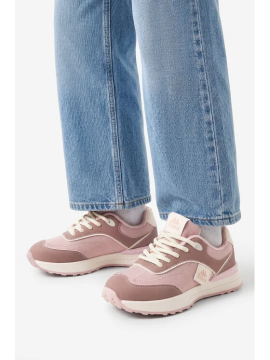 Foto del prodotto Kappa Sneakers EO-CP40-241216YX(DZ) Rosa