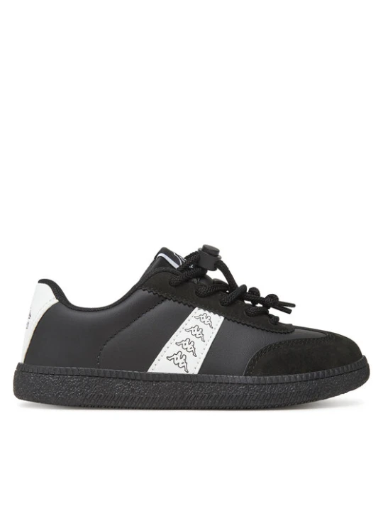 Foto del prodotto Kappa Sneakers EO-CP40-24210L Nero
