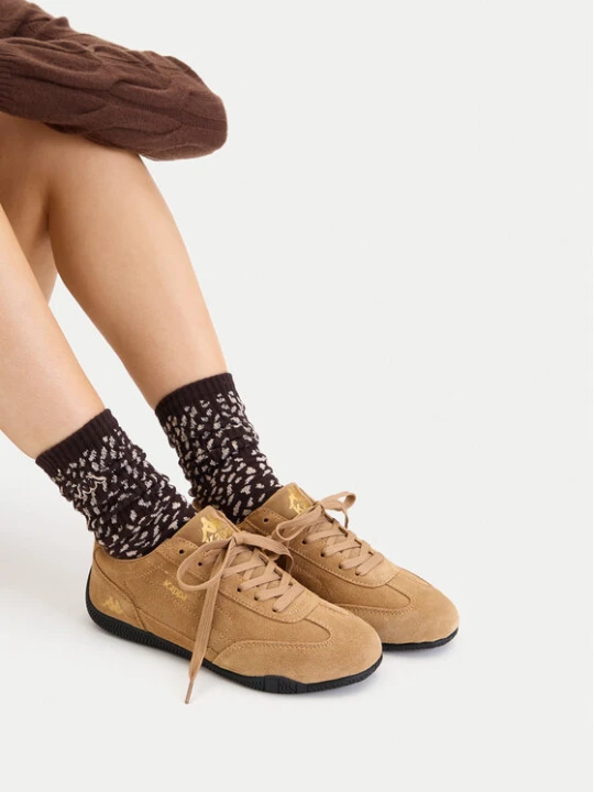 Foto del prodotto Kappa Sneakers EO-V12-1128(W) Beige