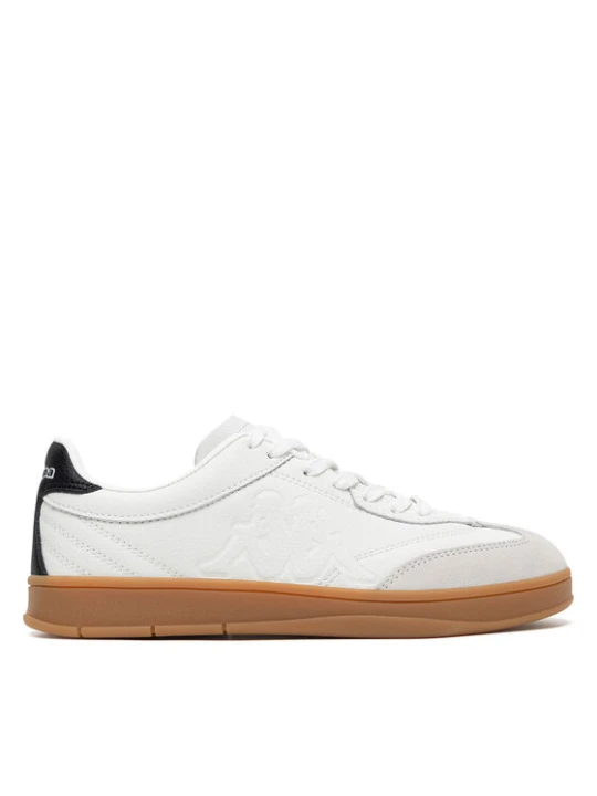 Foto del prodotto Kappa Sneakers MC-24880H(W) Bianco