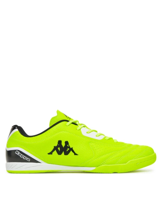 Foto del prodotto Kappa Sneakers SJ-F911-2 Verde