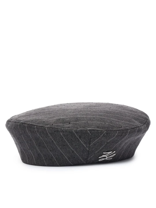 Foto del prodotto KARL LAGERFELD Basco B3W33025 Grigio scuro